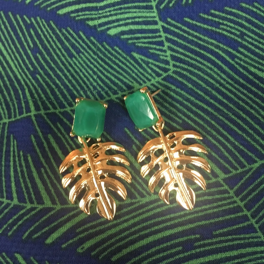 The Daintree Tropical Kimono Duster - Picture 7 of 8